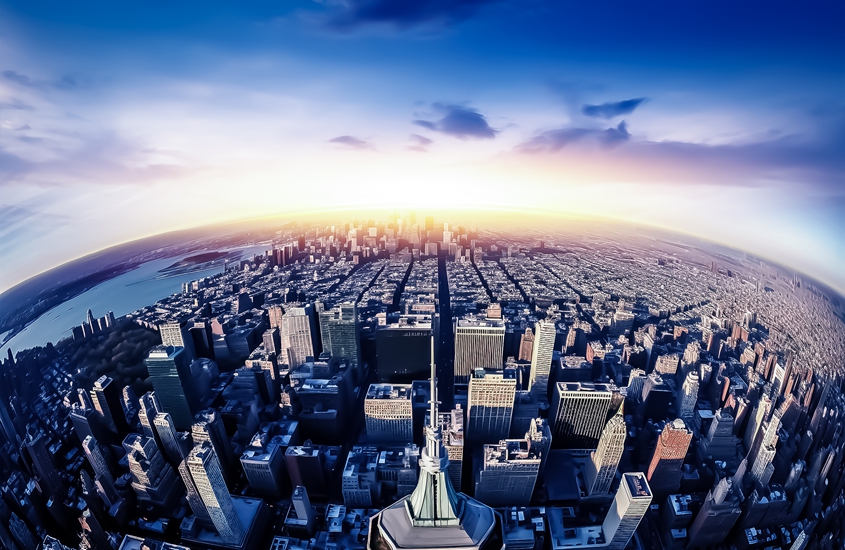 关于开放稳博创享1000指数增强多策略1号私募证券投资基金募集期的公告