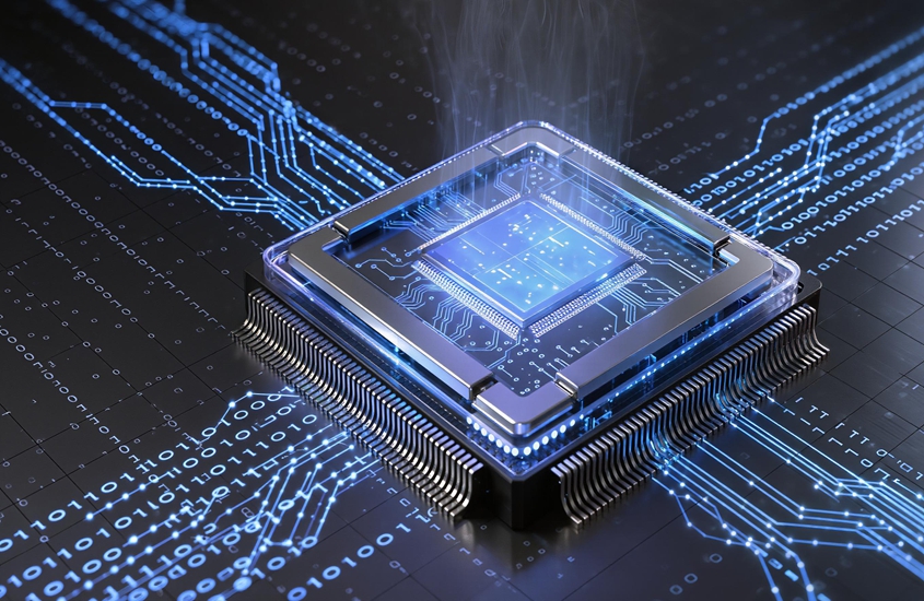 稳博量选创新130私募证券投资基金成立公告