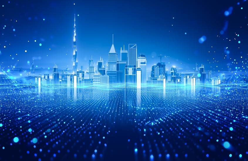 关于开放稳博汇富尊享1号私募证券投资基金募集期的公告