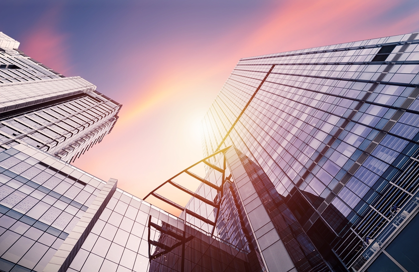 稳博汇富尊享1号私募证券投资基金成立公告