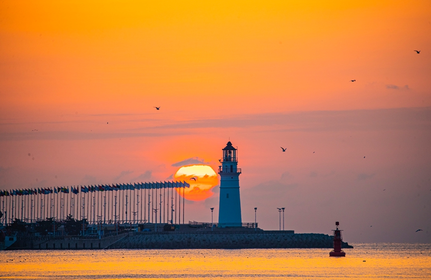 稳博创享1000指数增强多策略1号私募证券投资基金成立公告