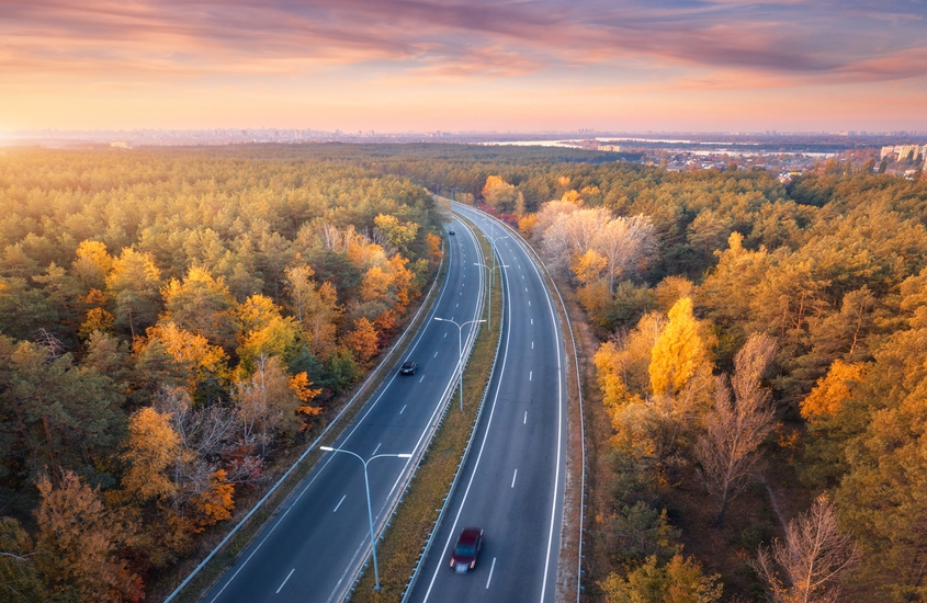 关于提前结束稳博创享1000指数增强多策略1号私募证券投资基金募集的公告