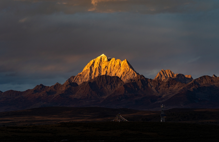 关于开放稳博鹏瑞中性尊享6号私募证券投资基金募集期的公告